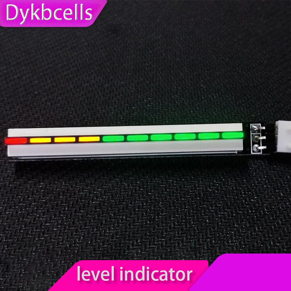 Dykbcells ÷ LED   ǥñ,   Ʈ..